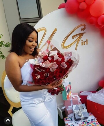 Nel5, 34 Pretoria, Gauteng, South Africa