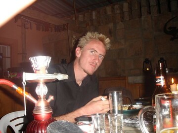 cobra5, 35 Roodepoort, Gauteng, South Africa