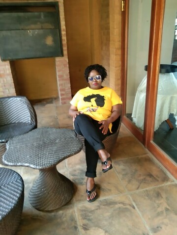 Mmathapelo5, 55 Mamelodi, Gauteng, South Africa