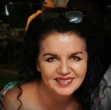 Dhalia, 57 Pretoria, Gauteng, South Africa