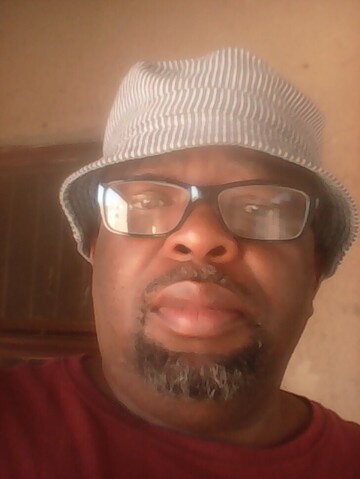 Thabiso4, 51 Polokwane, Limpopo, South Africa