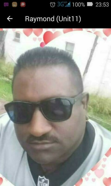Ray2Ray, 50 Durban, KwaZulu-Natal, South Africa