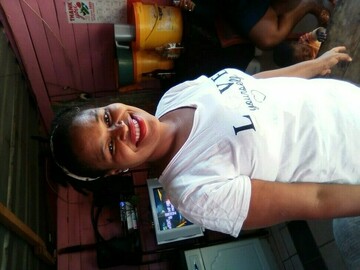 Noxy4, 46 Somerset West, Western Cape, South Africa