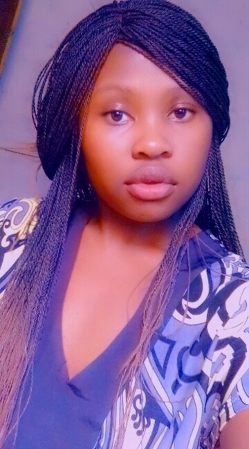 Litchiie, 25 Soweto, Gauteng, South Africa
