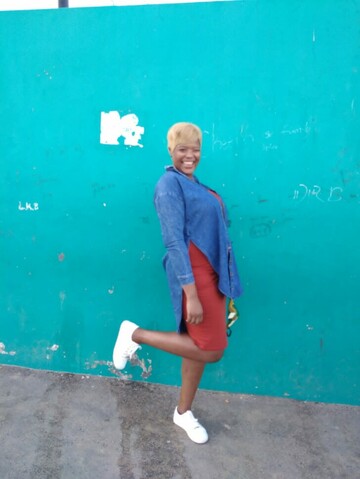 Mandy2, 36 Brakpan, Gauteng, South Africa