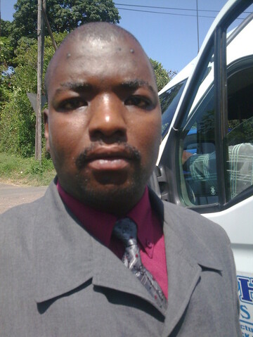 Spiceguy, 42 Scottburgh, KwaZulu-Natal, South Africa