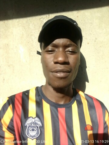 Space666, 28 Witbank, Mpumalanga, South Africa