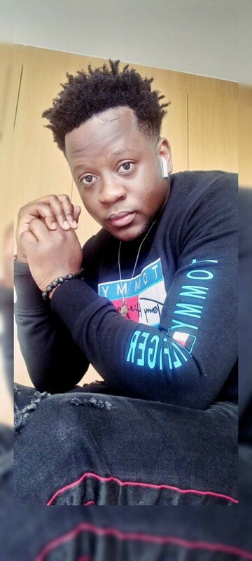 mac102, 36 Pretoria, Gauteng, South Africa