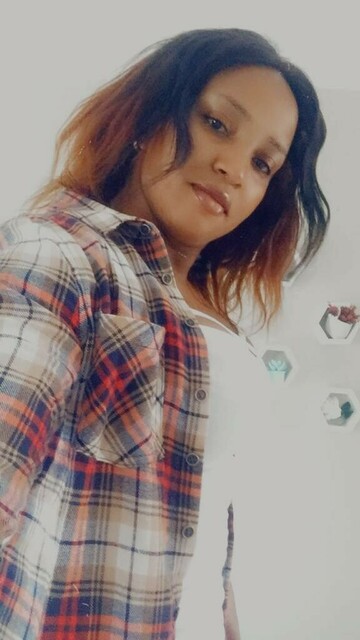 Melissa bae, 34 Johannesburg South, Gauteng, South Africa