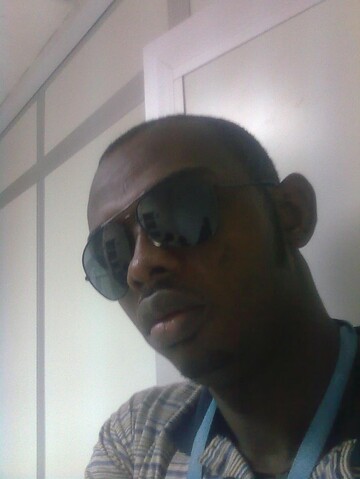 bucci2, 35 Johannesburg South, Gauteng, South Africa