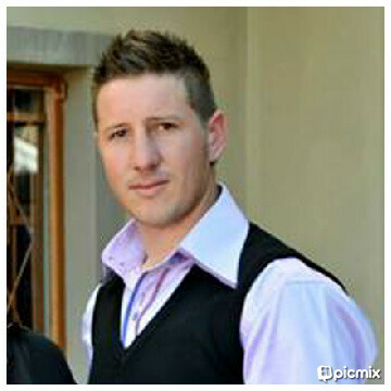 007 barend, 40 Standerton, Mpumalanga, South Africa