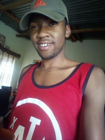 Ivam, 28 Witbank, Mpumalanga, South Africa
