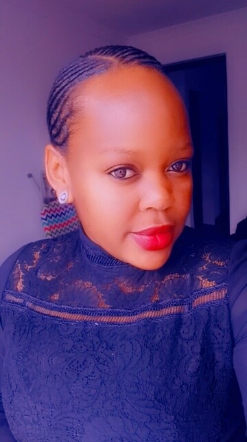 lebz, 38 Secunda, Mpumalanga, South Africa