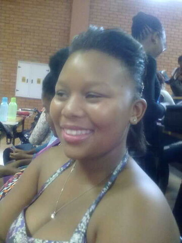 bubu53, 31 Ficksburg, Free State, South Africa