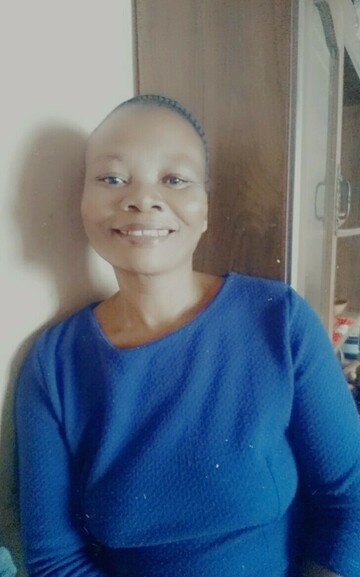 Keddie, 50 Mabopane, Gauteng, South Africa