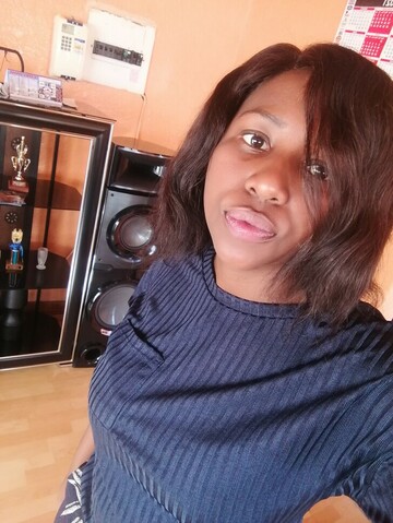 Alexy, 28 Kroonstad, Free State, South Africa