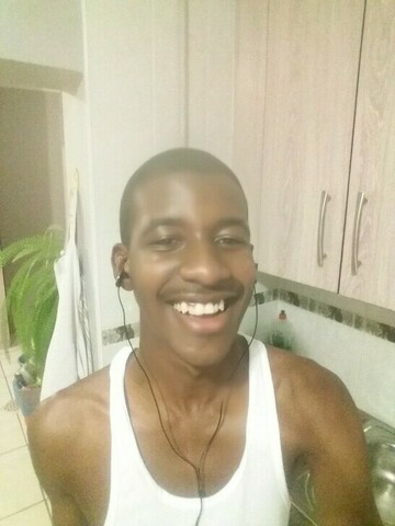 Songz, 28 East London, Eastern Cape, South Africa