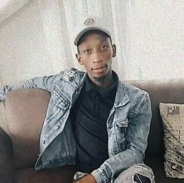Joshbelo, 32 Pretoria, Gauteng, South Africa