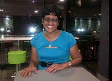 Special, 55 Durban, KwaZulu-Natal, South Africa