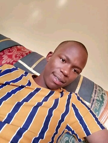 Sectual, 27 Alexandra, Gauteng, South Africa