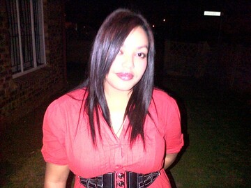 absolutedevine89, 36 Pretoria, Gauteng, South Africa