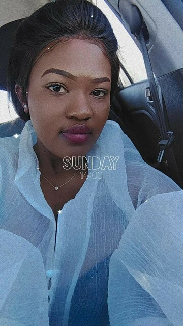 Emie27, 31 Johannesburg, Gauteng, South Africa