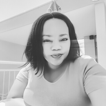 Caramel, 34 Thokoza, Gauteng, South Africa