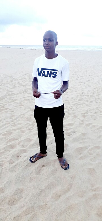nathy nyc, 29 Empangeni, KwaZulu-Natal, South Africa