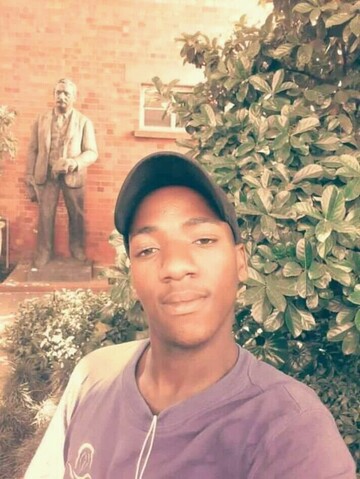Omphile.com, 30 Kimberley, Northern Cape, South Africa