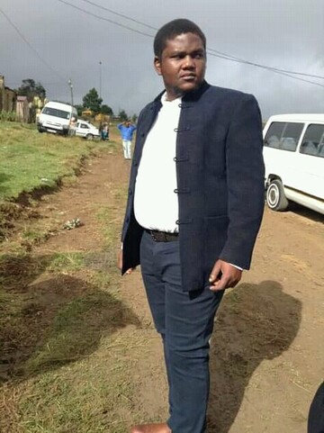 Stheza011, 35 Piet Retief, Mpumalanga, South Africa