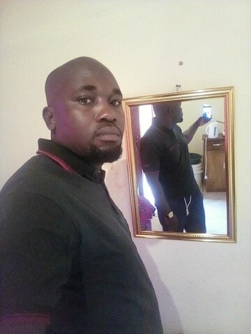 Caly, 37 Pretoria, Gauteng, South Africa