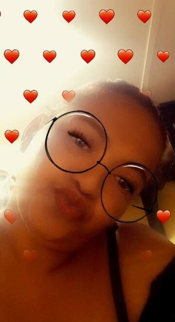 Mikayla77, 51 Cape Town, Western Cape, South Africa