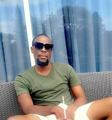 Jojoboy, 40 Cape Town, Western Cape, South Africa