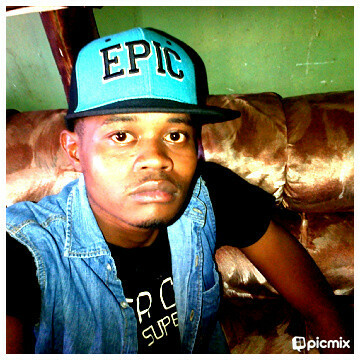 Thabo212, 36 Pretoria, Gauteng, South Africa