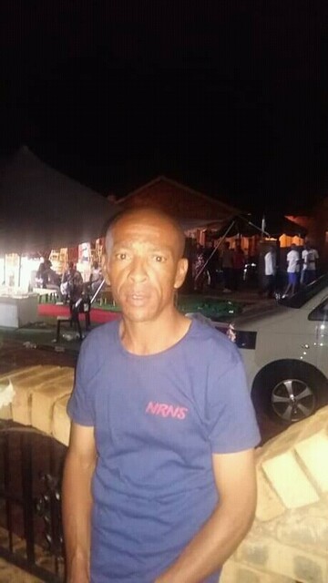 Linner, 52 Mokopane, Limpopo, South Africa