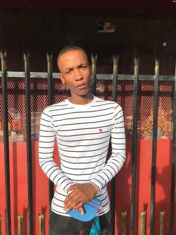 SlenderSeSexy, 23 Bloemfontein, Free State, South Africa