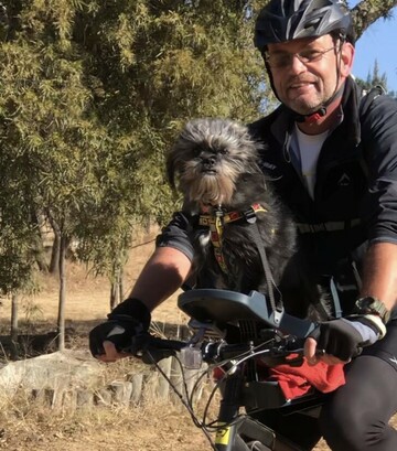 Darren., 51 Muldersdrift, Gauteng, South Africa