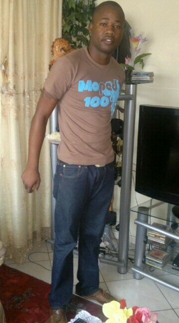 mricho3, 37 Johannesburg, Gauteng, South Africa
