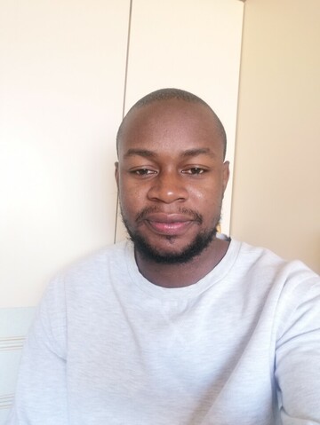 Sequence, 27 Pretoria, Gauteng, South Africa