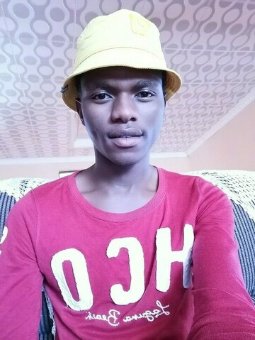 Vintonic, 27 Germiston, Gauteng, South Africa