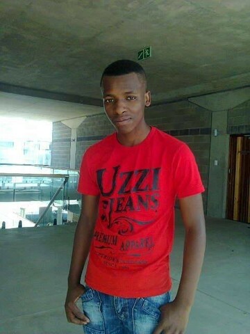Jebba3, 31 East London, Eastern Cape, South Africa