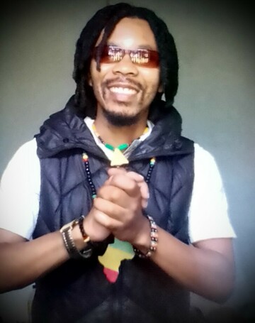 alex123, 42 Kempton Park, Gauteng, South Africa