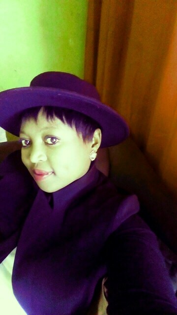 Ndile45, 34 Springs, Gauteng, South Africa