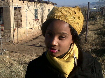 Hilaray, 29 Soweto, Gauteng, South Africa