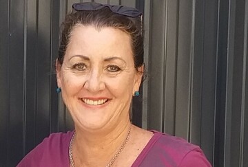 Delinkie, 70 Mossel Bay, Western Cape, South Africa