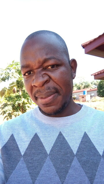 don47, 36 Thohoyandou, Limpopo, South Africa