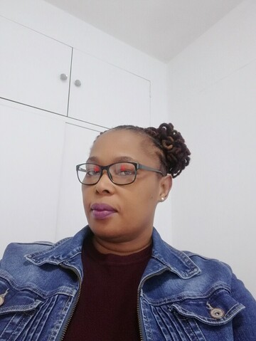 Babydolln, 49 Durban, KwaZulu-Natal, South Africa