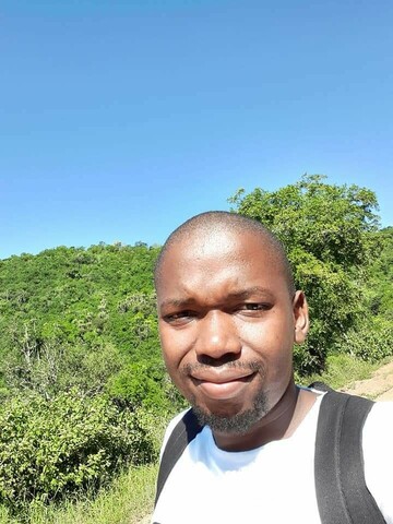 Skhulekile, 29 Durban, KwaZulu-Natal, South Africa