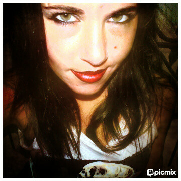 ~NyX~, 36 Randburg, Gauteng, South Africa