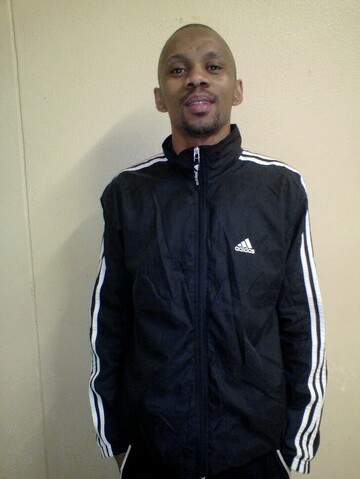 tarso, 42 Mafikeng, North West, South Africa